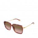 Occhiali da sole CH0405S