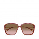 oculos-de-sol-ch0405s