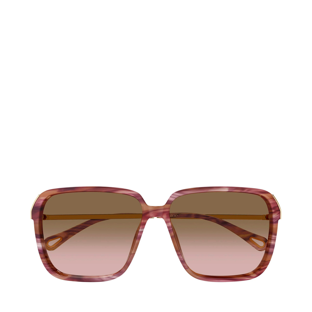 Chloe Gafas de Sol CH0405S – imagen 2