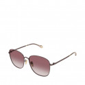 Sunglasses CH0407SK