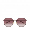 occhiali-da-sole-ch0407sk