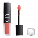 Rouge Dior On Stage Ink Blur Matte
Barra De Labios L&iacute;quida Sin Transferencia - Acabado Mate Difuminador