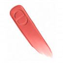 rouge-dior-on-stage-ink-blur-matte-barra-de-labios-liquida-sin-transferencia-acabado-mate-difuminador