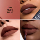 rouge-dior-on-stage-ink-blur-matte-barra-de-labios-liquida-sin-transferencia-acabado-mate-difuminador