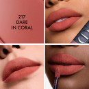 rouge-dior-on-stage-ink-blur-matte-barra-de-labios-liquida-sin-transferencia-acabado-mate-difuminador
