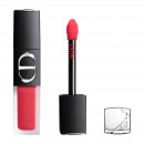 rouge-dior-on-stage-ink-blur-matte-barra-de-labios-liquida-sin-transferencia-acabado-mate-difuminador