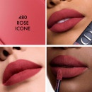 rouge-dior-on-stage-ink-blur-matte-barra-de-labios-liquida-sin-transferencia-acabado-mate-difuminador