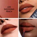 rouge-dior-on-stage-ink-blur-matte-barra-de-labios-liquida-sin-transferencia-acabado-mate-difuminador