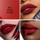 rouge-dior-on-stage-ink-blur-matte-barra-de-labios-liquida-sin-transferencia-acabado-mate-difuminador