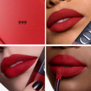 rouge-dior-on-stage-ink-blur-matte-barra-de-labios-liquida-sin-transferencia-acabado-mate-difuminador