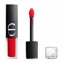 rouge-dior-on-stage-ink-blur-matte-barra-de-labios-liquida-sin-transferencia-acabado-mate-difuminador