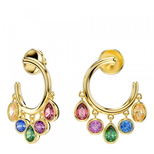 pendientes-de-aro-imber-5753263