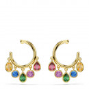 orecchini-a-cerchio-imber-5753263