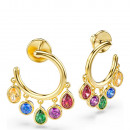 orecchini-a-cerchio-imber-5753263