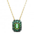 sublima-pendant-5752884