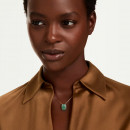 pendentif-sublima-5752884