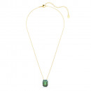 sublima-pendant-5752884