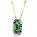 pendentif-sublima-5752884