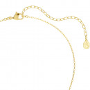 sublima-anhanger-5752884