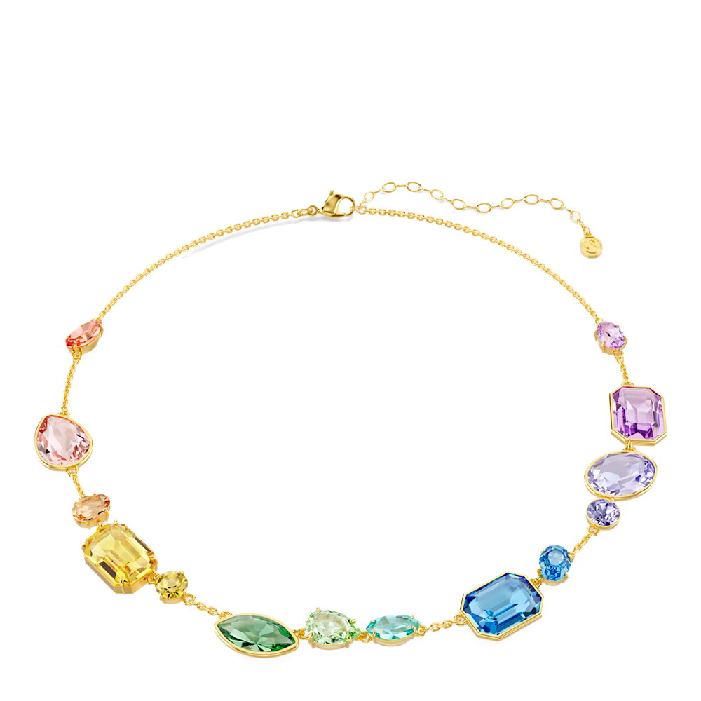 Swarovski Collares Collar Gema 5741584