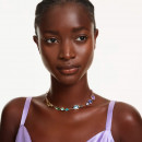 collier-de-pierres-precieuses-5741584