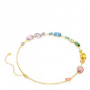 collier-de-pierres-precieuses-5741584
