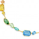 collana-con-gemme-5741584