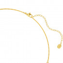 edelsteinkette-5741584