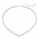 mesmera-necklace-5665242