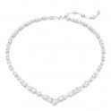 Collar Mesmera 5665242