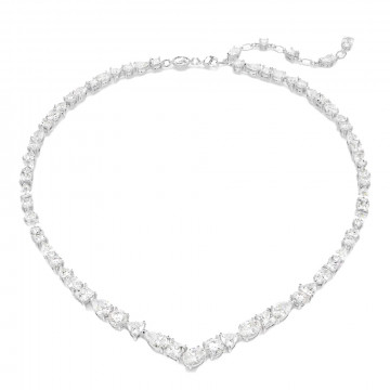 collier-mesmera-5665242