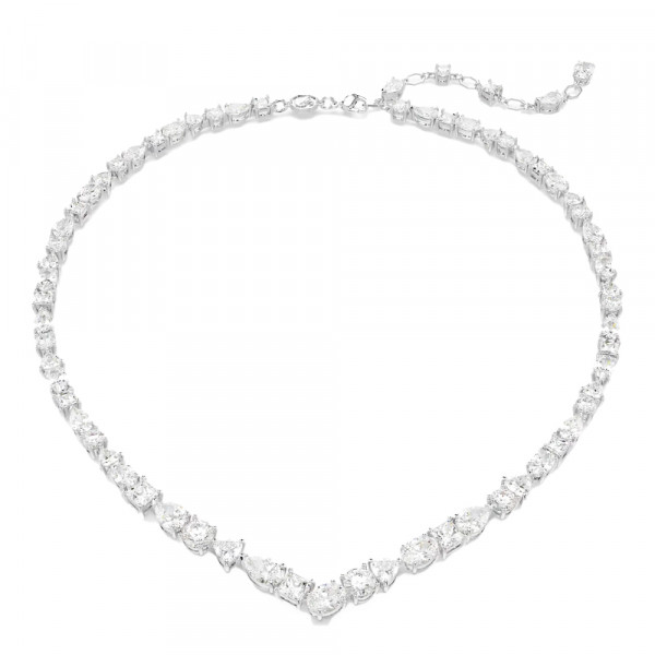 mesmera-necklace-5665242