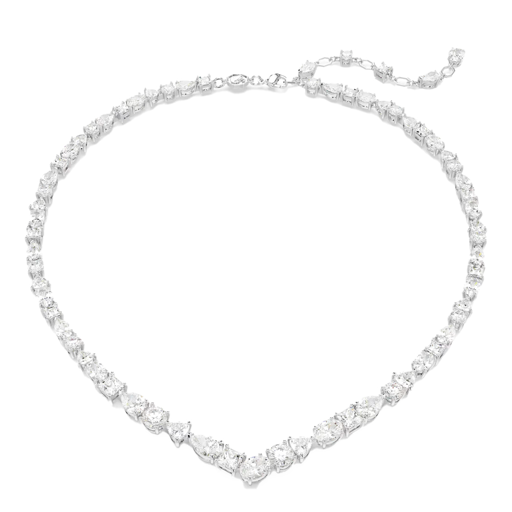 Swarovski Mesmera Kollektion - Bild 3