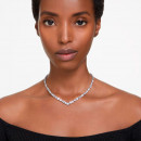 collar-mesmera-5665242