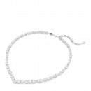 collier-mesmera-5665242