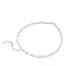 mesmera-necklace-5665242