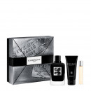 gentleman-society-eau-de-parfum-set