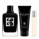 gentleman-society-eau-de-parfum-set