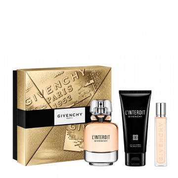 l-interdit-eau-de-parfum-set
