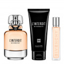 l-interdit-eau-de-parfum-estuche