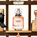 l-interdit-eau-de-parfum-set
