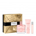 Irresistible Eau De Parfum Set