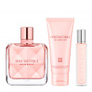 irresistible-eau-de-parfum-coffret