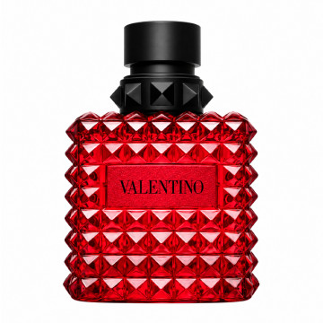 rendez-vous-ruby-donna
