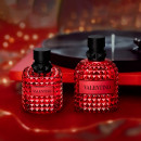 rendez-vous-ruby-donna