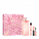 idole-eau-de-parfum-set
