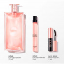 idole-eau-de-parfum-set