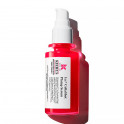 CollaShot Plump Serum
Facial Firming Serum with Collagen