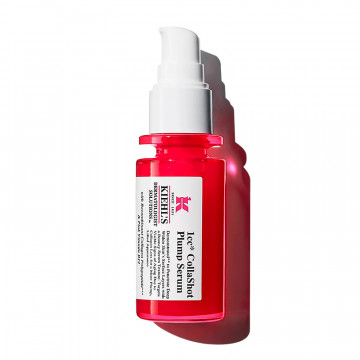 serum-ujedrniajace-collashot-serum-ujedrniajace-do-twarzy-z-kolagenem