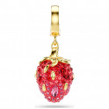 Strawberry Idyllia Charm